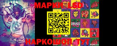 МДПВ Нальчик