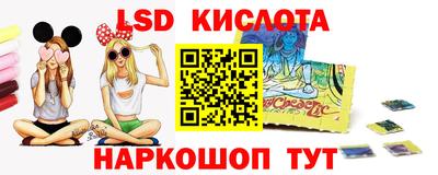 МДПВ Нальчик