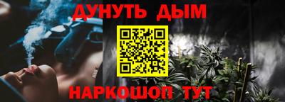 МДПВ Нальчик