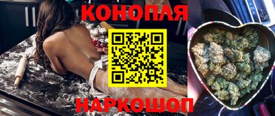 МДПВ Нальчик