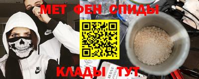 гидропоника Нарткала