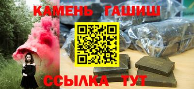 МДПВ Нальчик