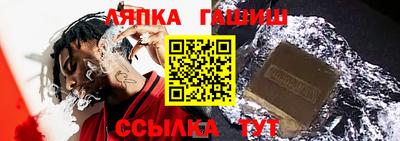 МДПВ Нальчик