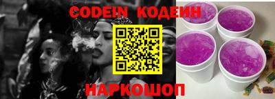 МДПВ Нальчик
